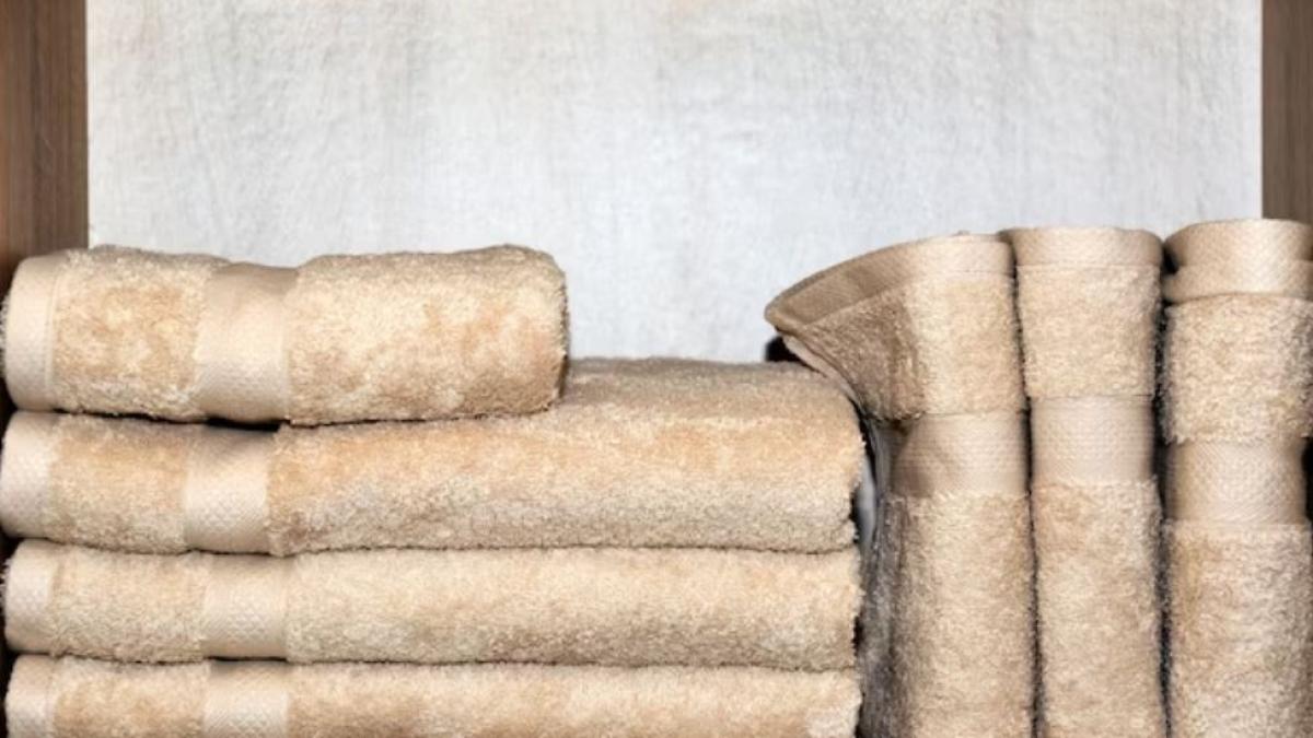 depozitezi-prosoapele-in-baie--ai-grija--este-un-obicei-foarte-prost