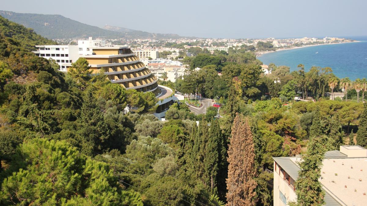 insula-rodos-lovita-de-incendii