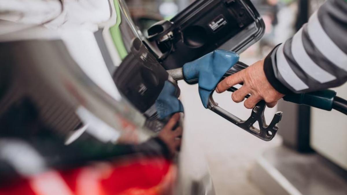 guvernul-meloni-refuza-reduca-accizele-la-benzina