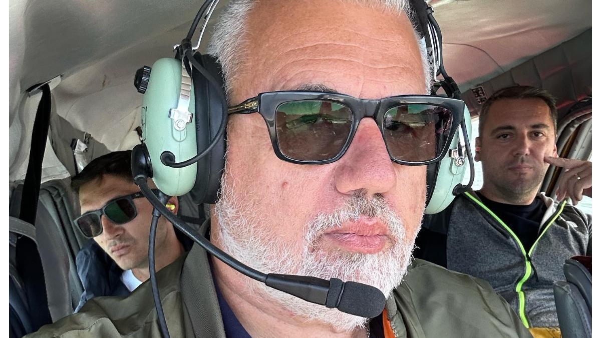 sorin-constantinescu-elicopter