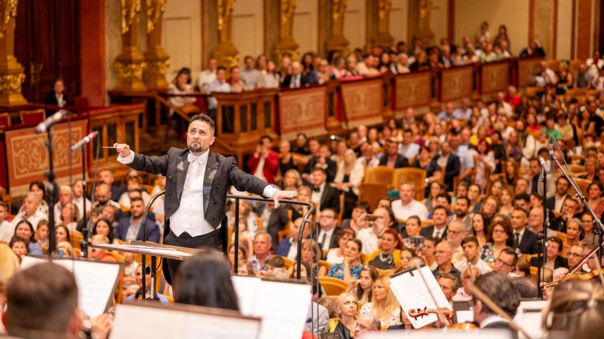 crai-nou-opera-nationala-romana