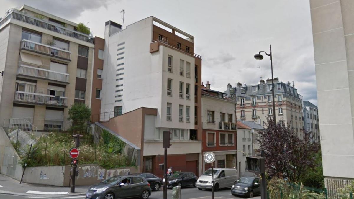 franta--piata-imobiliara-este-blocata--volumul-vanzarilor-de-case--in-scadere