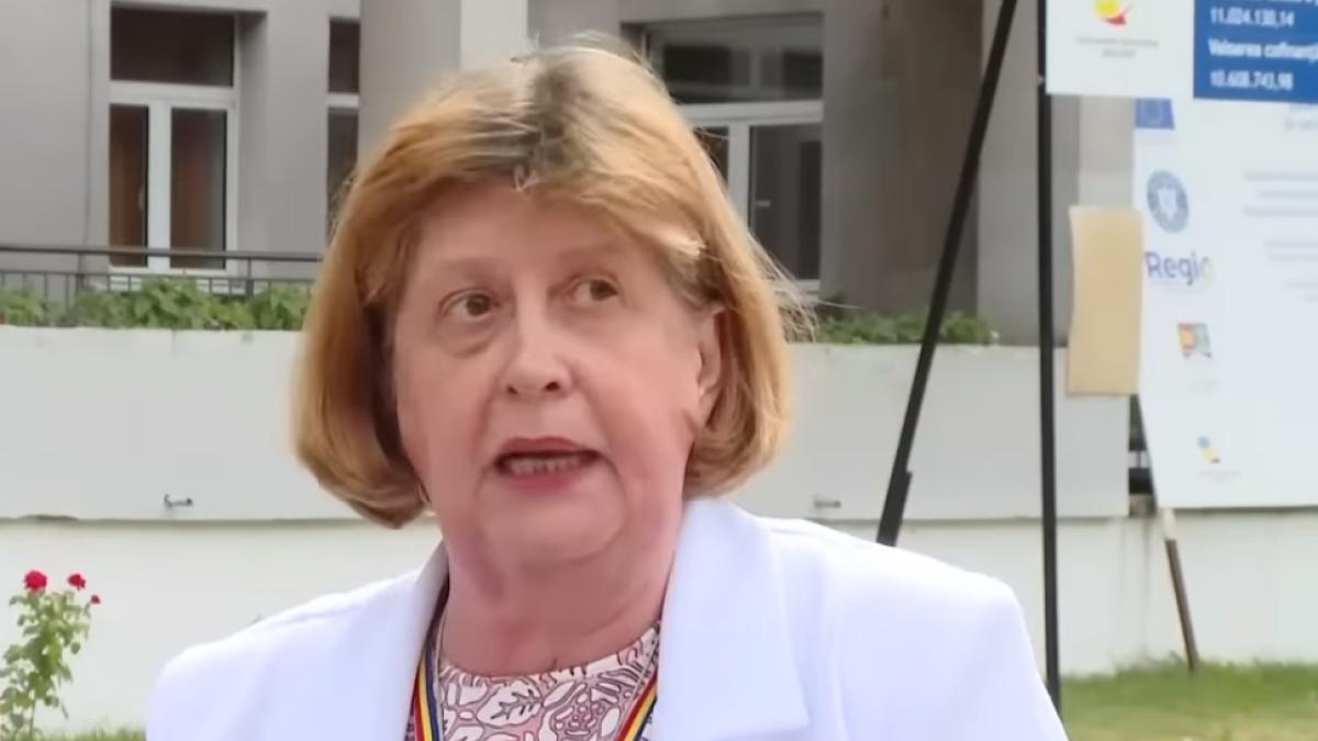 daniela-ianus-manager-spital-urziceni