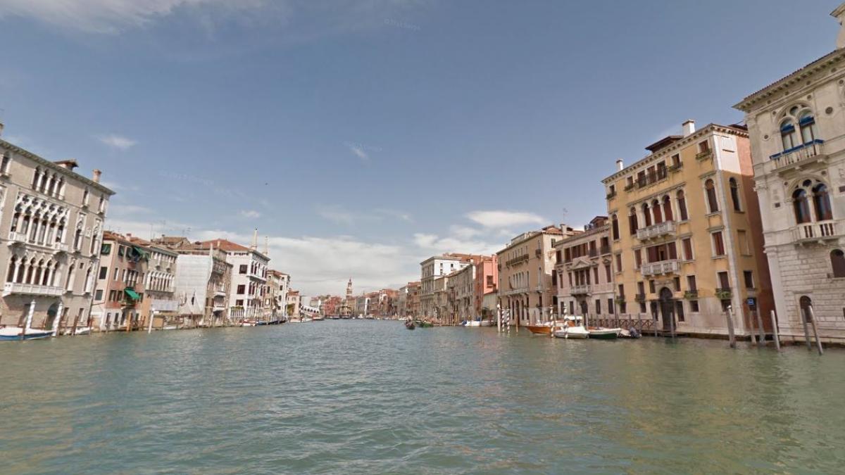 turistii-din-italia-ar-putea-fi-amendati-cu-500-de-euro--orasul-in-care-esti-sanctionat-daca-nu-respecti-regulile