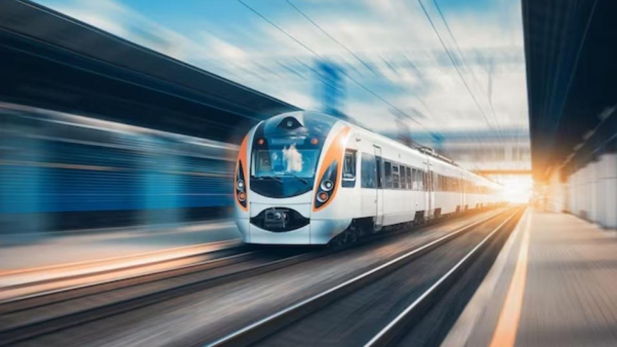 una-dintre-cele-mai-importante-rute-de-tranzit-feroviar-din-europa--se-inchide-pentru-mai-multe-saptamani