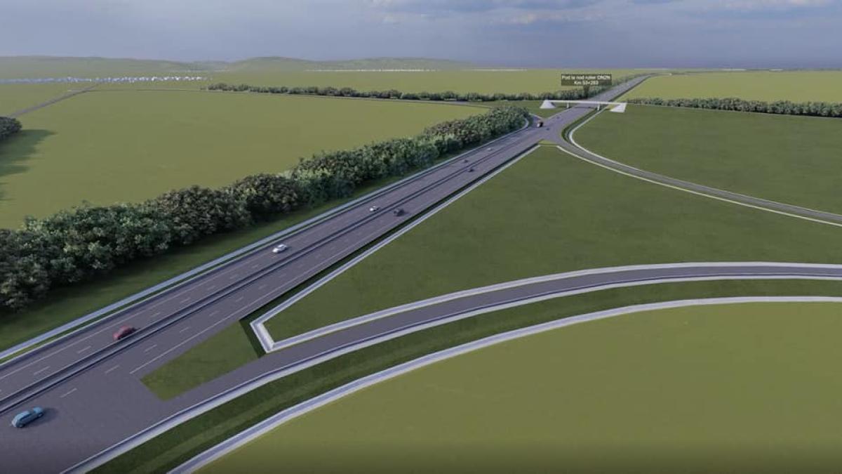 autostrada-romania-plansa