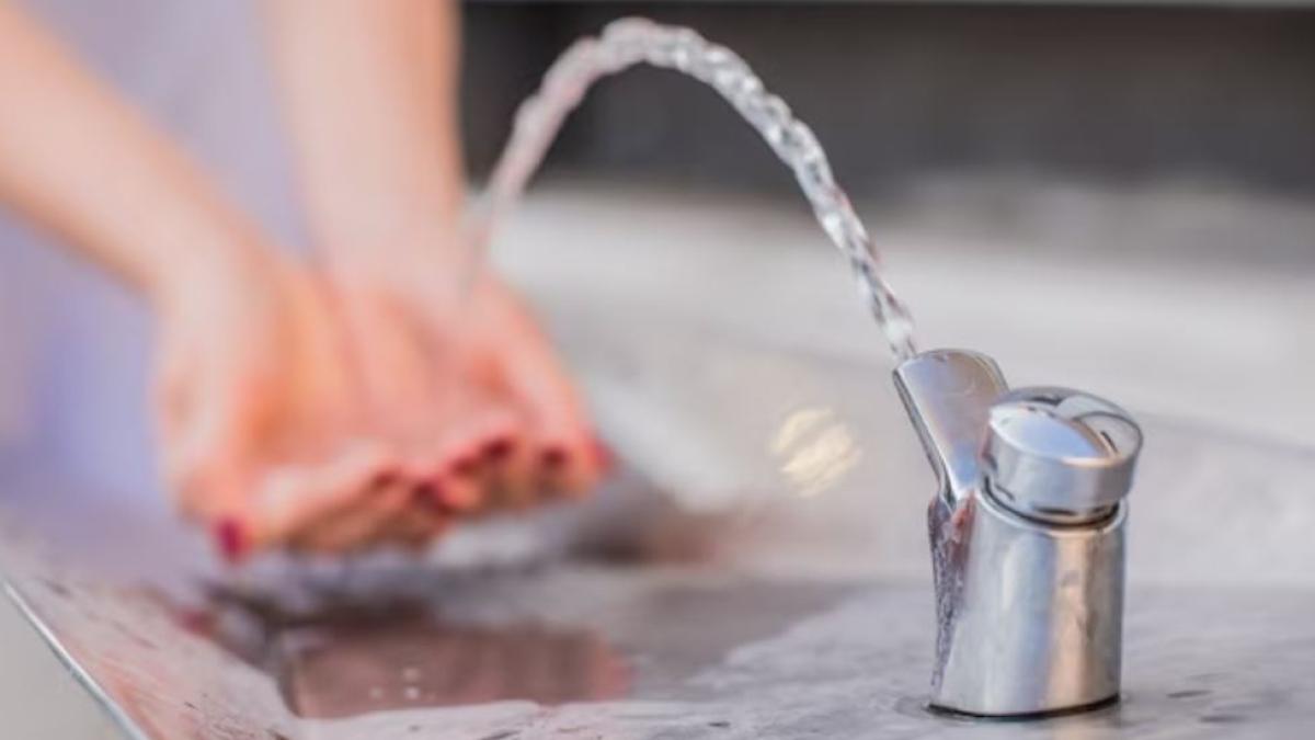 catalonia-declara-stare-de-urgenta-din-cauza-secetei