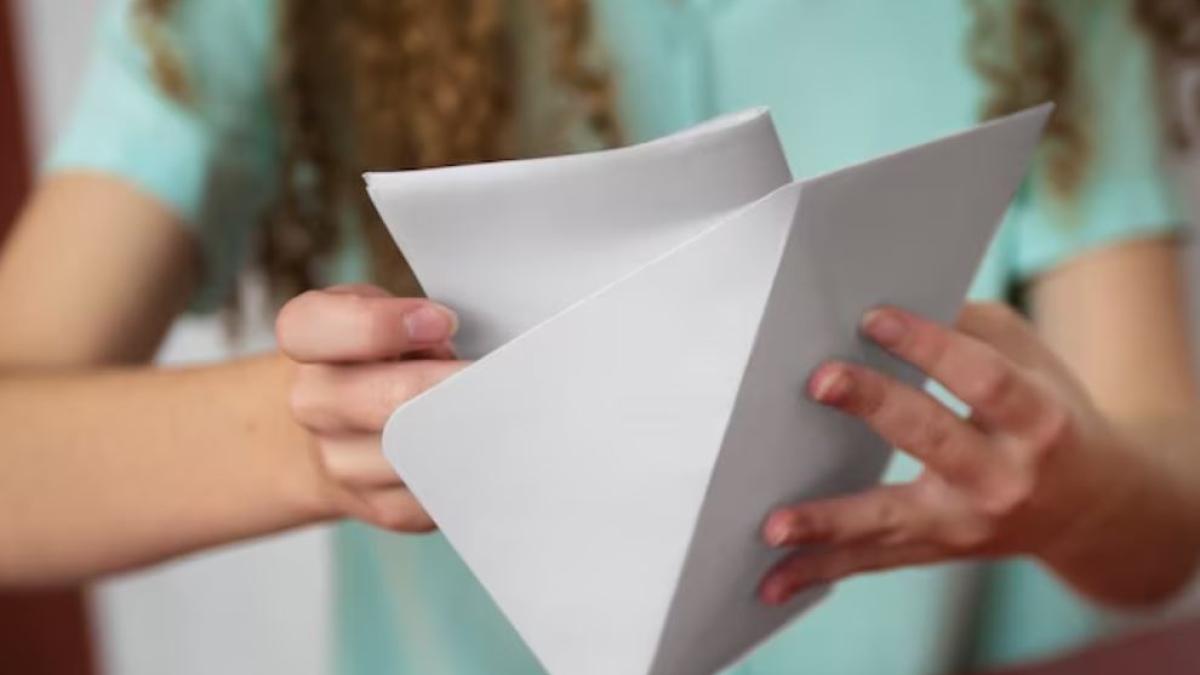 o-femeie-si-a-pierdut-sotul-si-i-a-donat-organele--dupa-10-ani--a-primit-o-scrisoare