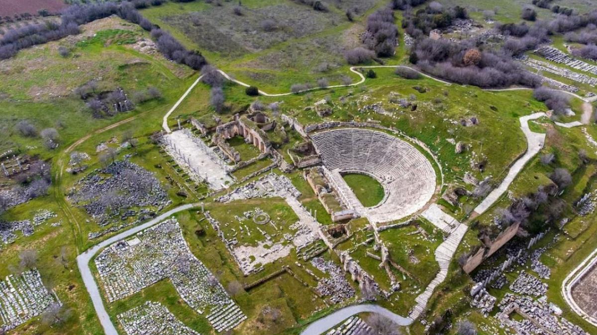 descoperire-istorica-exceptionala--facuta-de-o-echipa-de-arheologi-in-spania