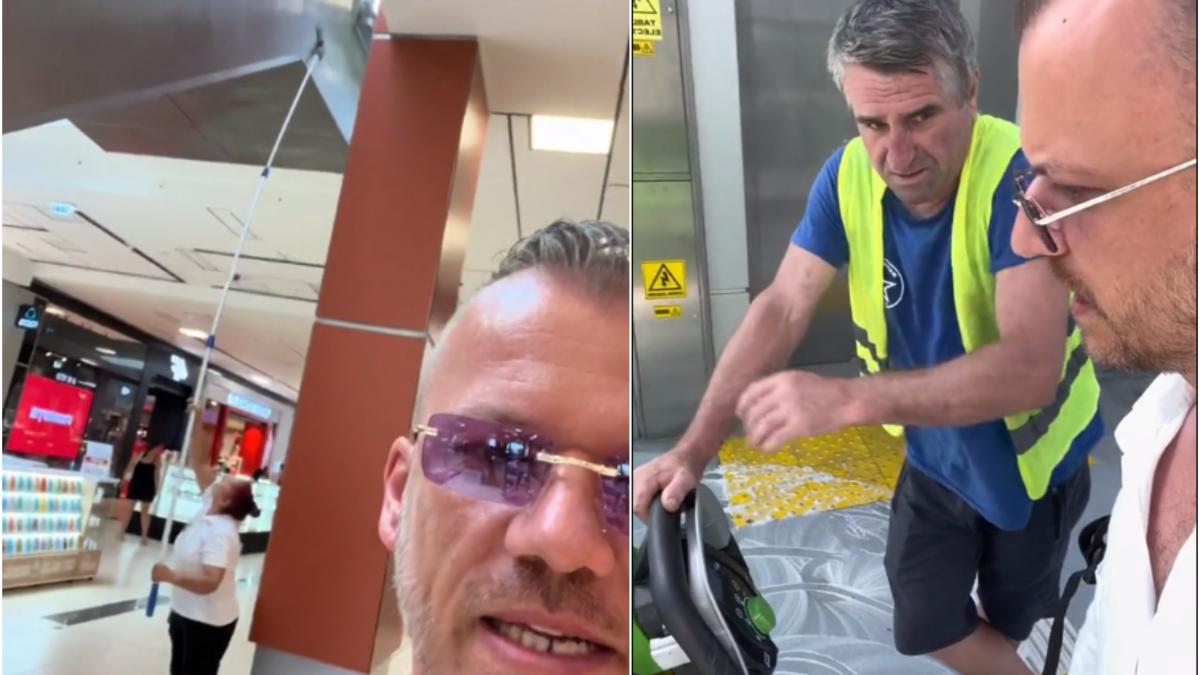 italian-uimit-curatenie-romania