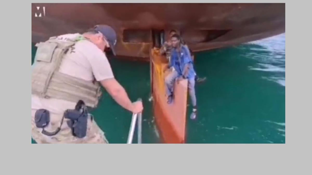 patru-nigerieni-au-ajuns-in-brazilia-in-loc-de-europa--cu-un-cargou--pe-care-au-urcat-clandestin