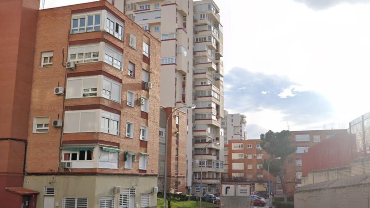 spania--pretul-locuintelor-a-crescut-cu-9-7prc--in-luna-iulie--topul-oraselor-cu-cele-mai-scumpe-case