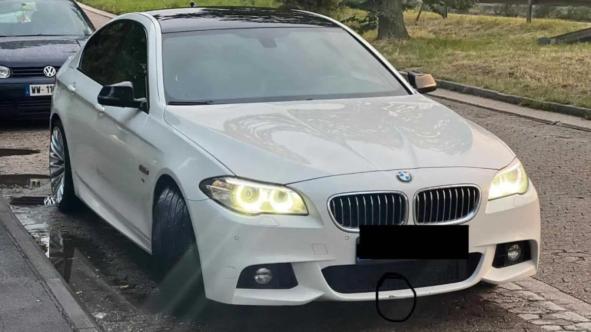 bmw-cumparat-germania-furat