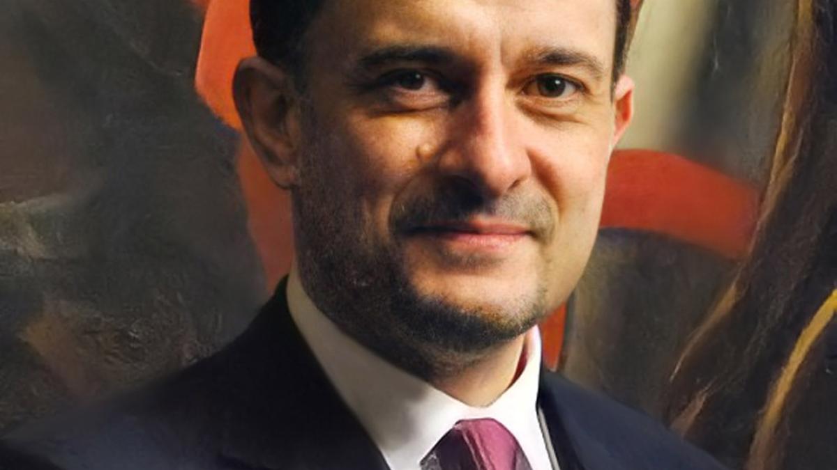 george-bologan--ambasadorul-romaniei-in-spania