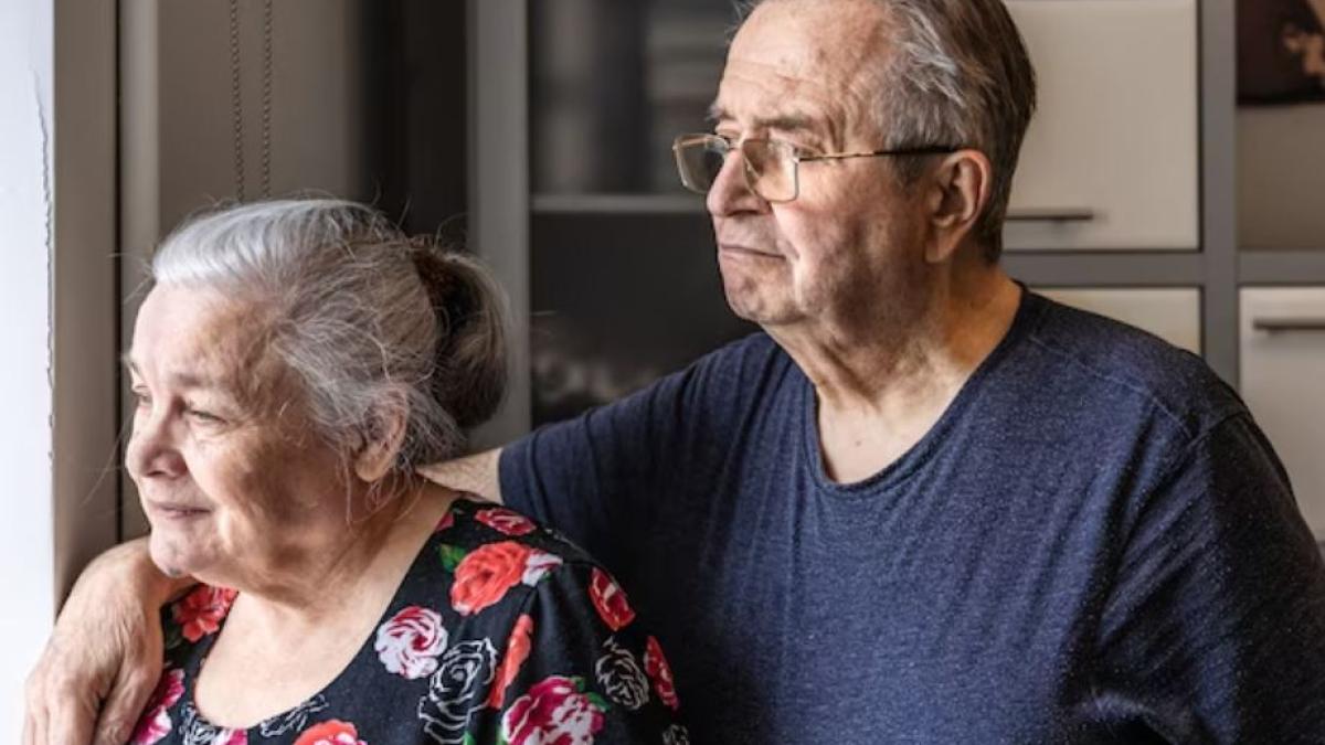 cresterea-pensiilor-in-germania--vazuta-de-seniori-ca-o-ajustare-la-inflatie