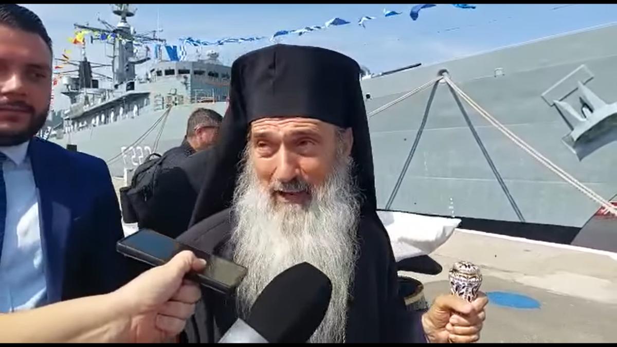 ips-teodosie-ziua-marinei