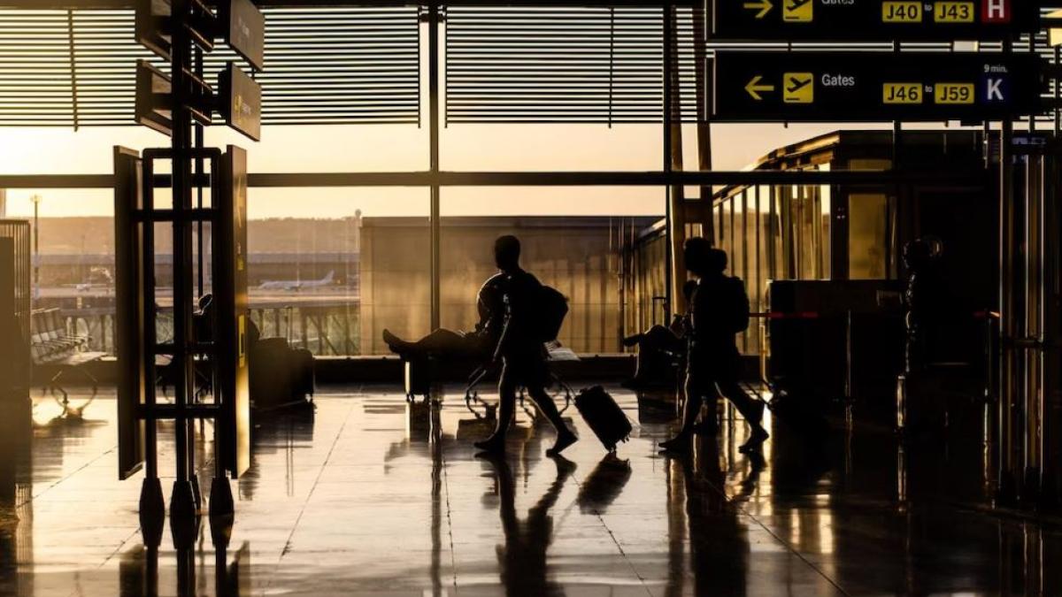 zeci-de-zboruri-de-pe-aeroportul-catania--suspendate--mae--avertisment-de-calatorie-pentru-romani