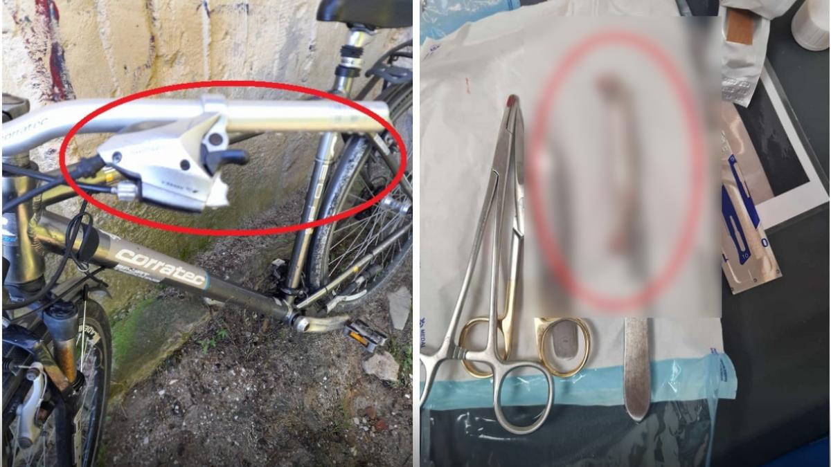 roman-olanda-medic-urlati