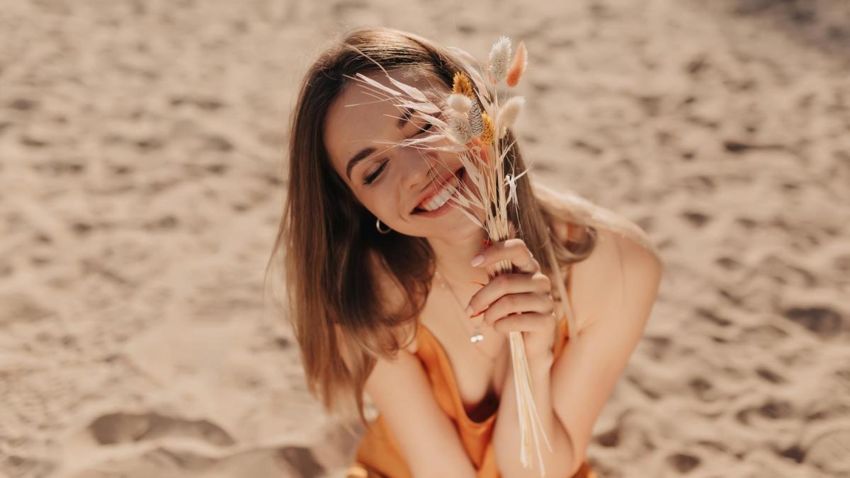 horoscop-31-iulie-2023--pentru-toate-zodiile-rac--accepta-esecurile-si-invata-lectiile-trecutului-scorpionii-trebuie-sa-invete-sa-spuna-nu