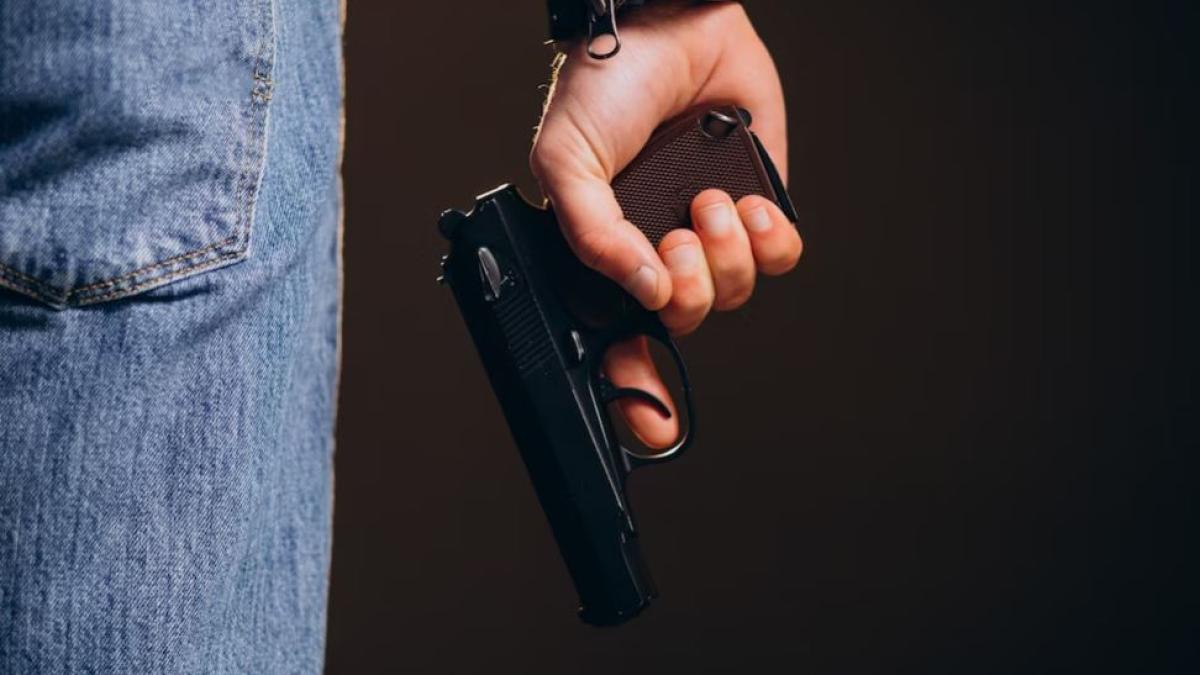 conflict-intre-doua-familii-de-romani--aplanat-de-politisti--oamenii-legii-au-tras-sase-focuri-de-arma