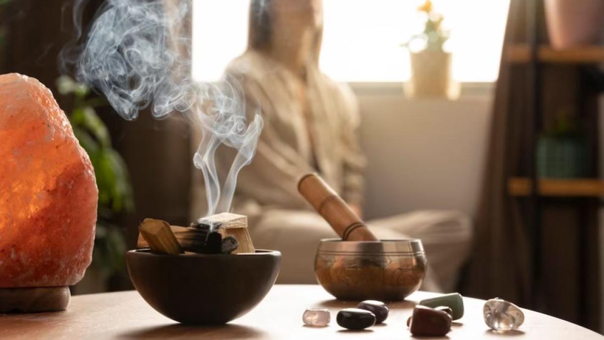 cum-sa-atragi-bunastarea-si-fericirea-in-casa--aceste-principii-feng-shui-iti-vin-in-ajutor