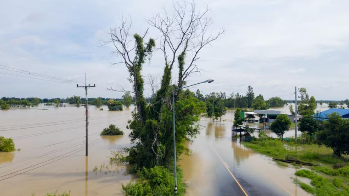 inundatii-masive-in-austria--zeci-de-persoane-au-fost-evacuate-dupa-ploile-torentiale