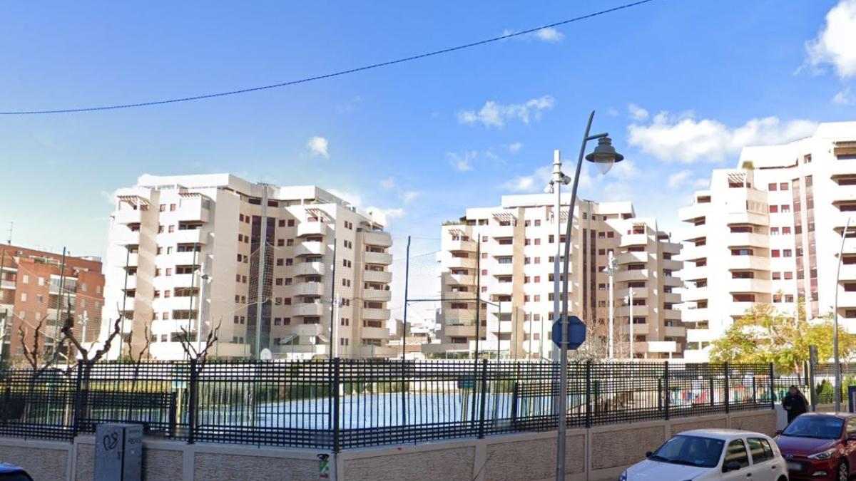 localitatile-din-spania--cu-cele-mai-ieftine-chirii--lista-completa