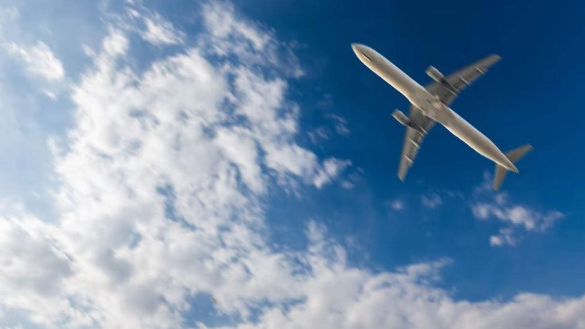 probleme-pentru-ryanair--compania-aeriana-va-fi-nevoita-sa-anuleze-zeci-de-curse--iata-de-ce