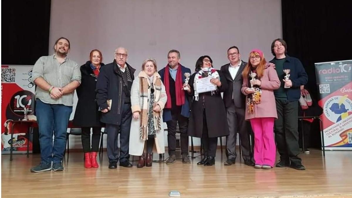 1-casa-romana-de-cultura-getafe