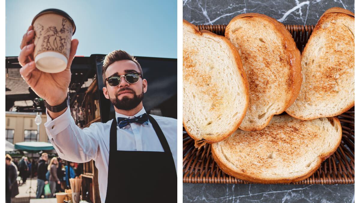 paine-toast-si-barman-1