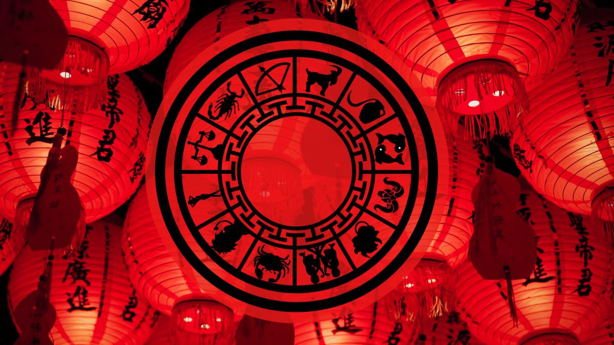 henry-co-3jfvno4ukkq-unsplash