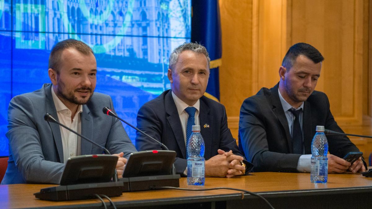 valentin-fagarasian-foto