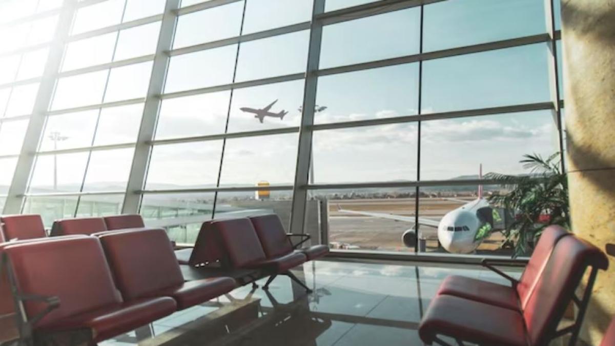 guvernul-din-italia--decizii-impotriva-zborurilor-scumpe---practica-comerciala-neloiala