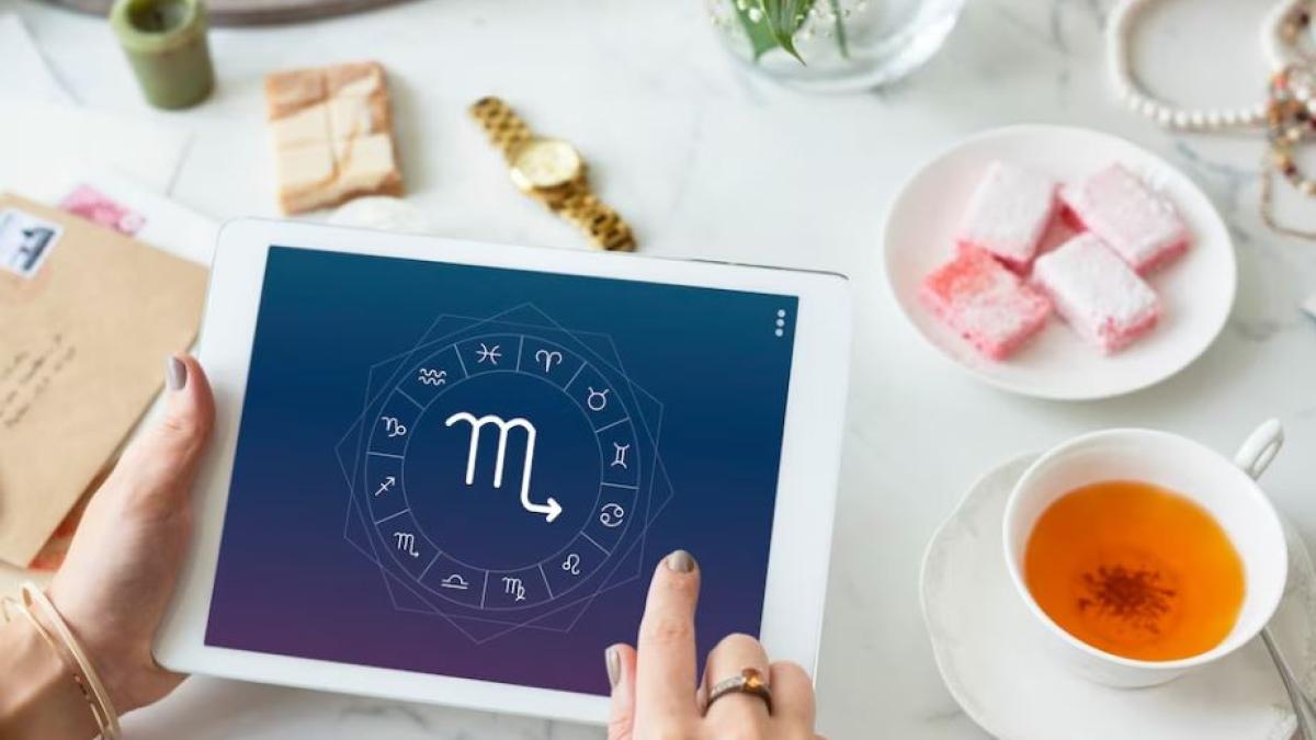 horoscop-9-august-2023--pestii-se-confrunta-cu-o-situatie-dificila--varsatorii-sunt-in-pragul-unei-decizii--previziuni-complete