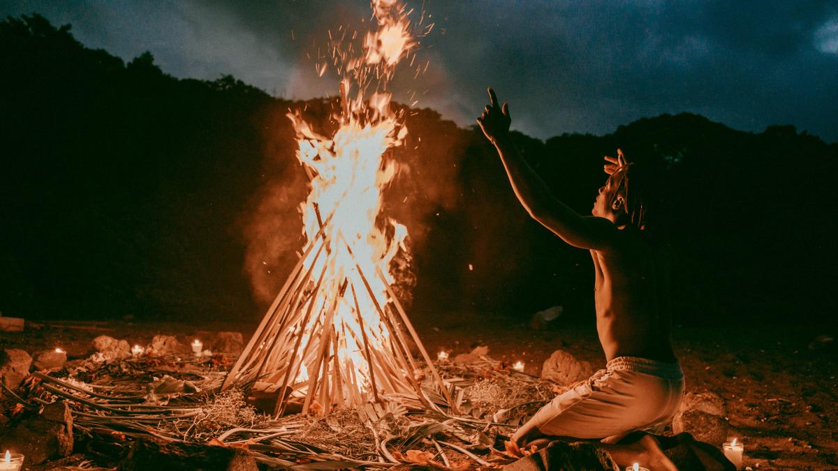 robbie-herrera-0fqqanwfm1s-unsplash