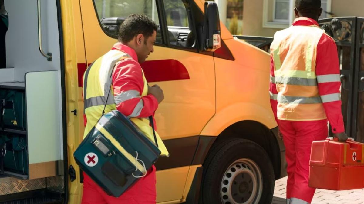 peste-3-000-de-persoane-evacuate-la-duesseldorf--dupa-o-descoperire-socanta