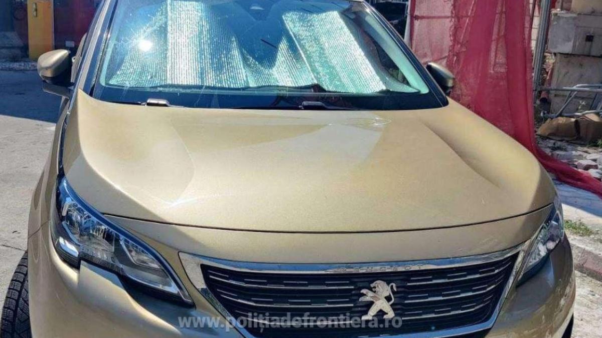 un-roman-care-se-intorcea-din-italia-a-ramas-fara-masina-in-vama