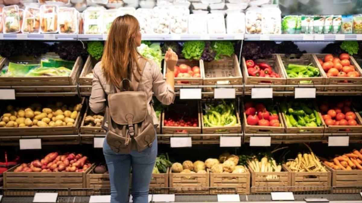 un-supermarket-din-spania-ofera-reduceri-pentru-tineri-si-persoanele-sub-30-de-ani