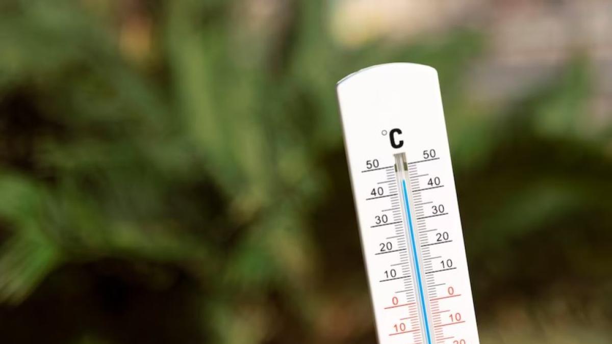 mae--atentionare-de-calatorie-pentru-romanii-care-merg-in-spania--cod-rosu-de-canicula