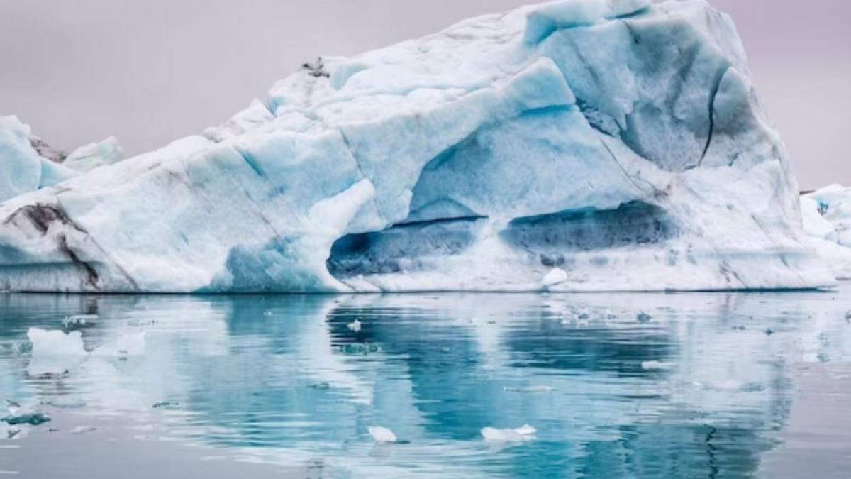 situatie-critica-in-antarctica----daca-s-ar-topi-complet--ar-insemna-sfarsitul-lumii-pe-care-o-cunoastem