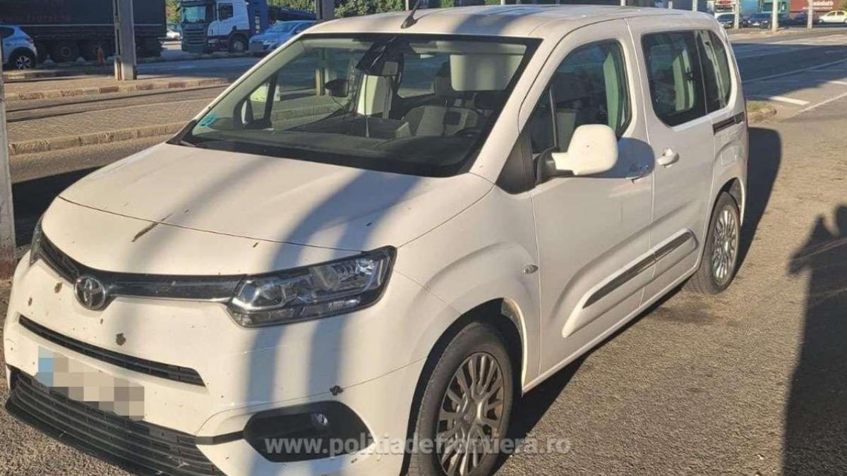 sofer-roman--care-se-intorcea-din-spania--a-ramas-pieton-la-intrarea-in-tara--iata-de-s-a-intamplat