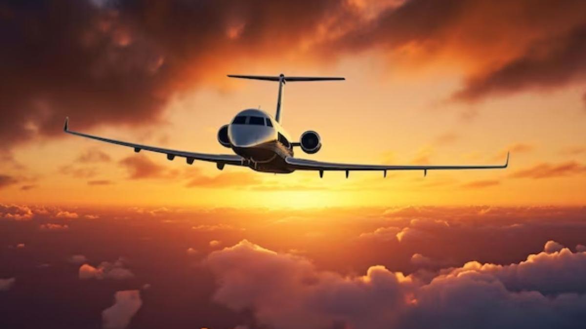 wizz-air-reactioneaza-la-reclamatia-romaniei-la-agentia-pentru-siguranta-aviatiei