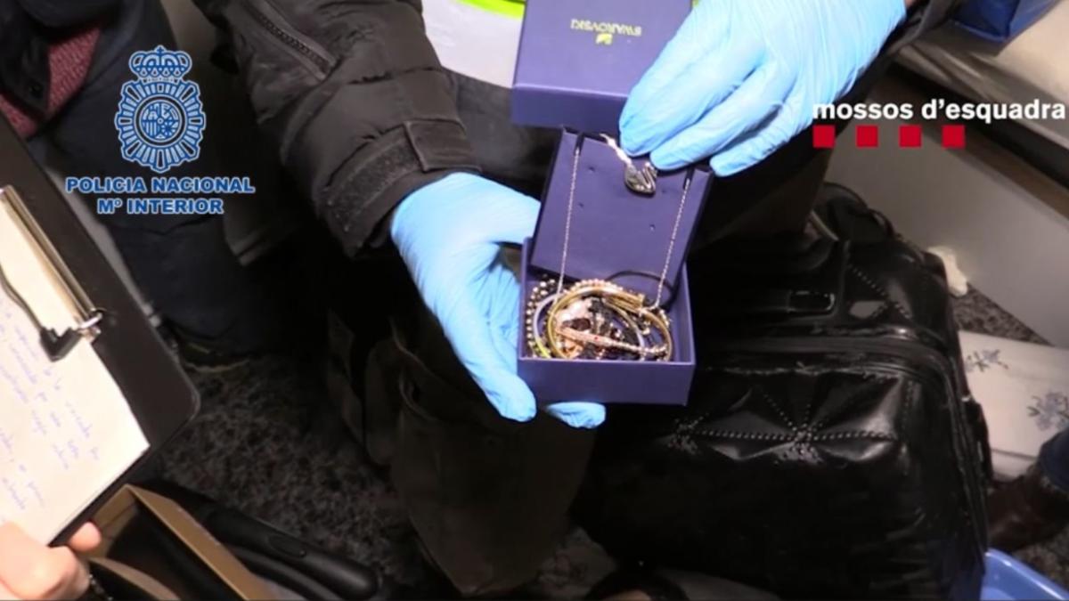 hoti-romani-spania-clan