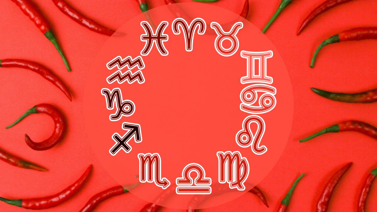 tamanna-rumee-65_1-v38v6g-unsplash