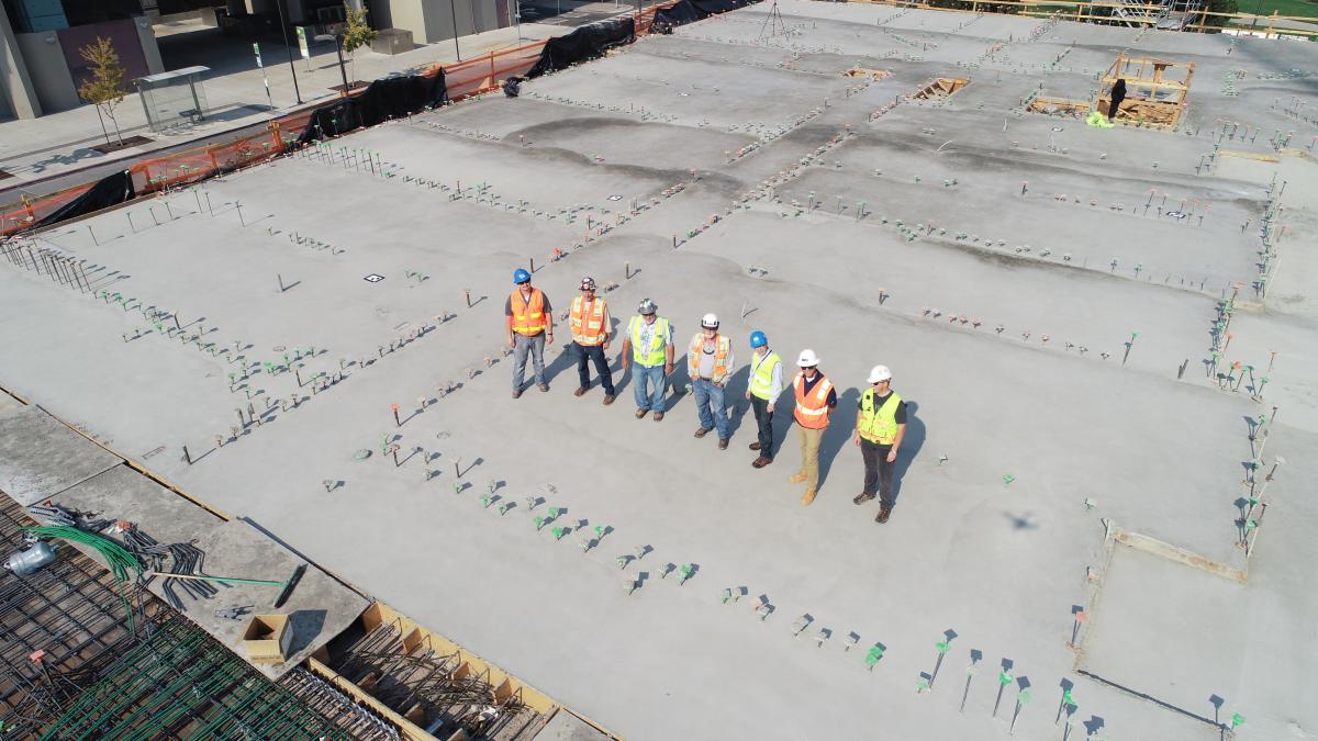 muncitori-constructii