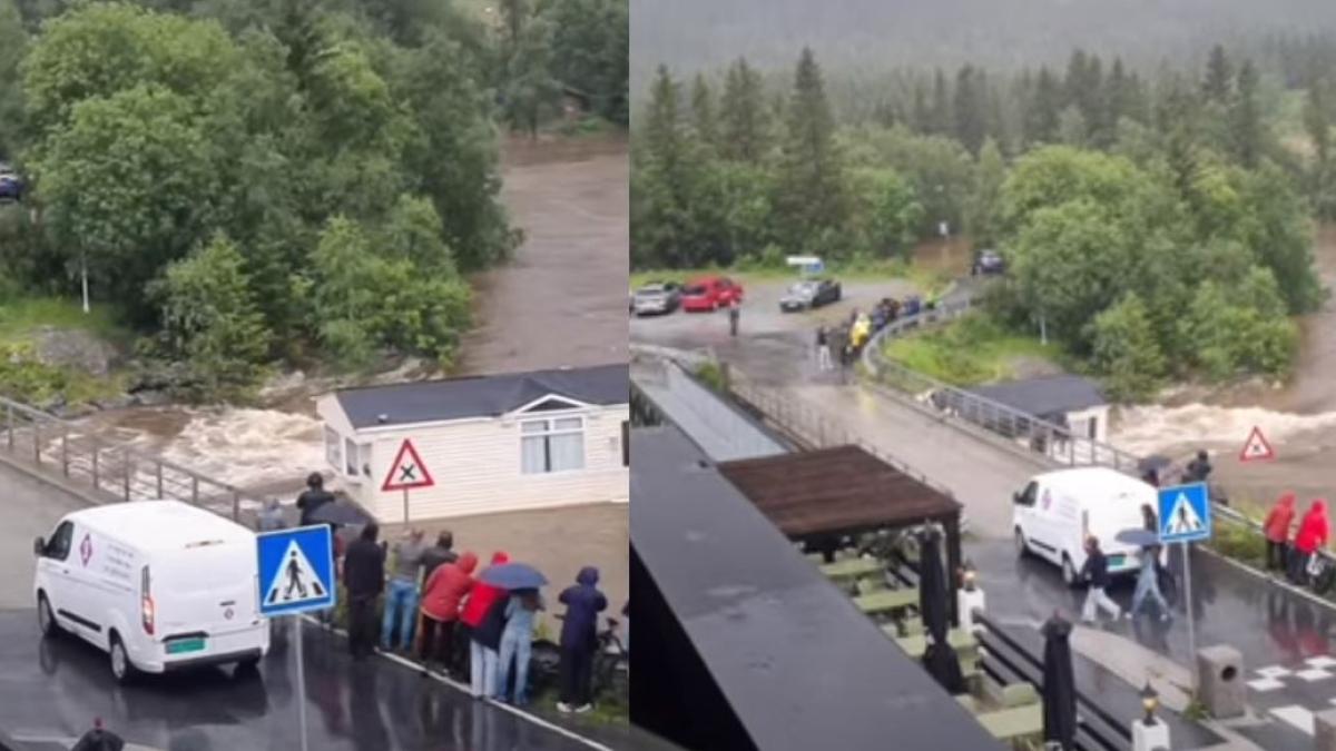 furtuna-hans--a-lovit-suedia-si-norvegia--mii-de-oameni-au-fost-evacuati