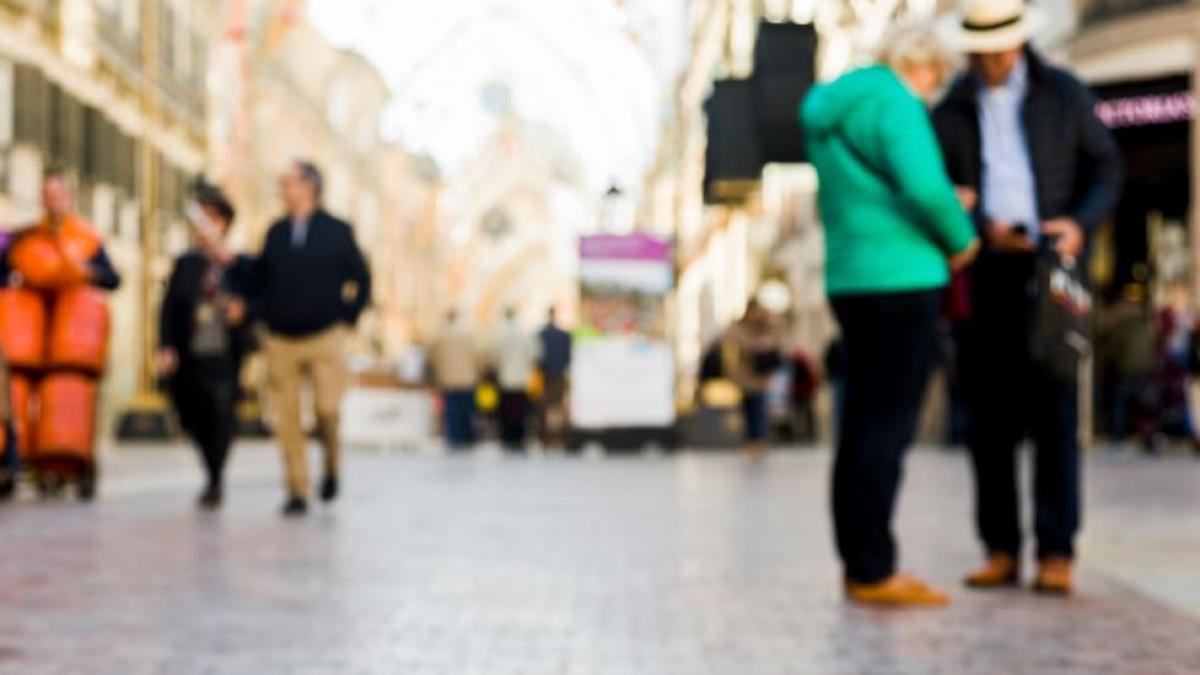 italia--200-000-de-persoane-nu-vor-mai-primi-venitul-de-cetatenie