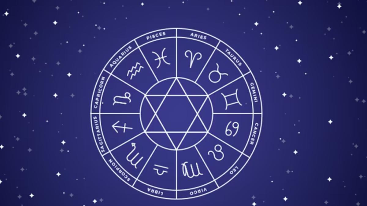 horoscop-zilnic-11-august-2023---previziuni-complete