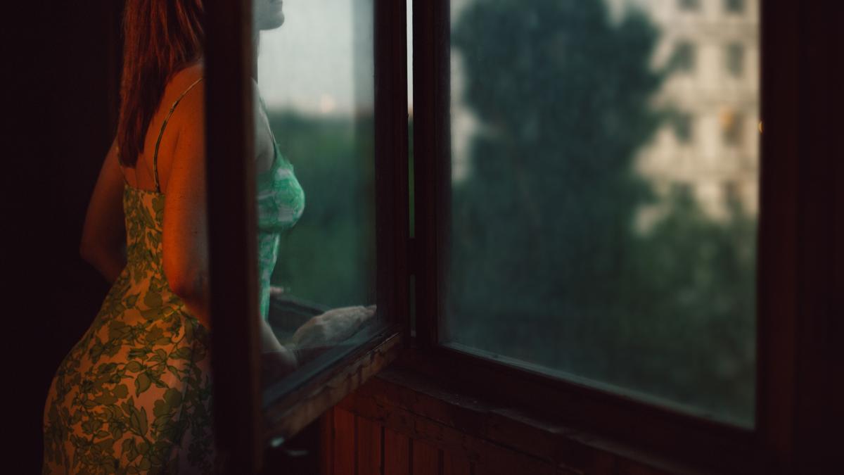 from-marwool-uji5qhvxsp8-unsplash