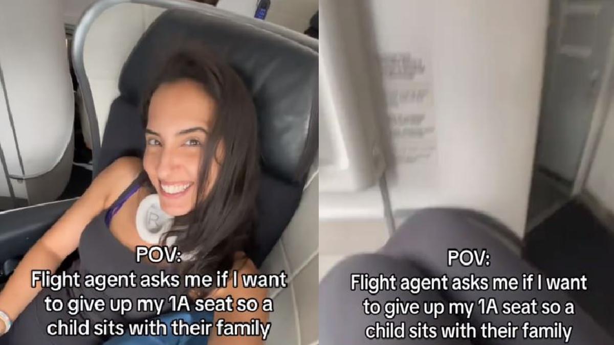 o-femeie-a-refuzat-sa-schimbe-un-loc-in-avion-cu-un-minor---nu-mai-este-un-copil